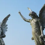 Anioły biznesu w Polsce