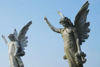 Anioły biznesu w Polsce