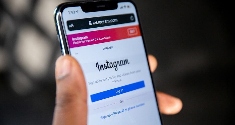 Jak zdobywać obserwujących na Instagramie?